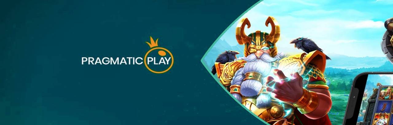 situs slot pragmatic play: Arti, Kegunaan, Contoh, dan Kesalahan yang Perlu Dihindari
