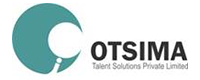 OTSIMA Logo